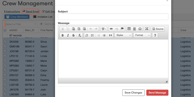 Screen Shot 2021-03-15 at 6.27.58 PM